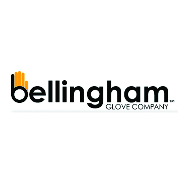 Bellingham Gloves