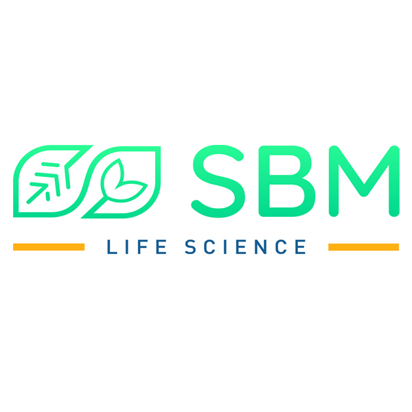 SBM Life Sciences