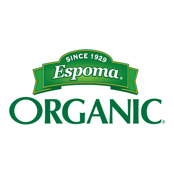 Espoma Organic