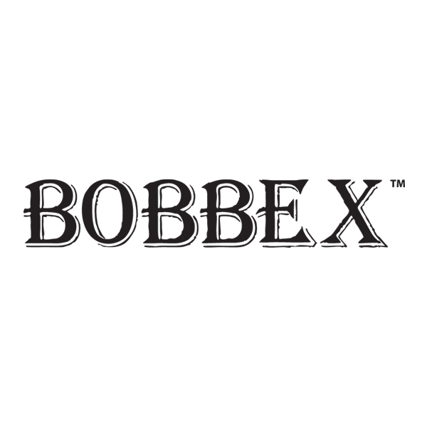 Bobbex