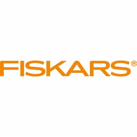 Fiskars