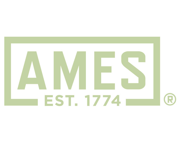 Ames