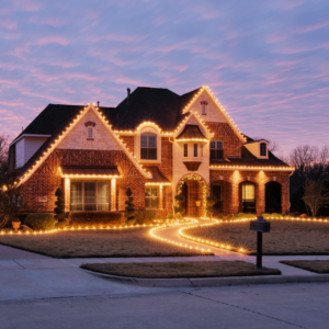 christmas-home-decorated-lights