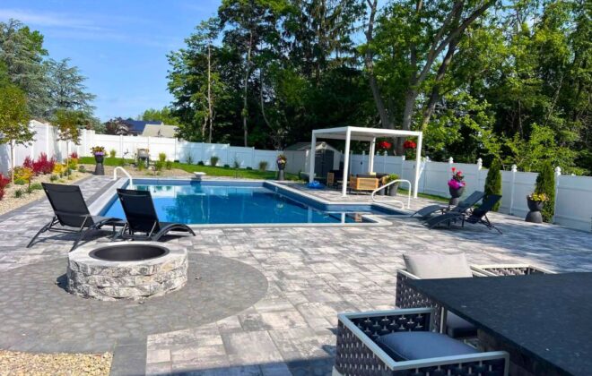 Landscape Design-Pricing-10