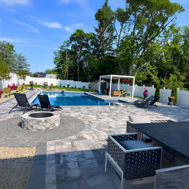 Landscape Design-Pricing-10