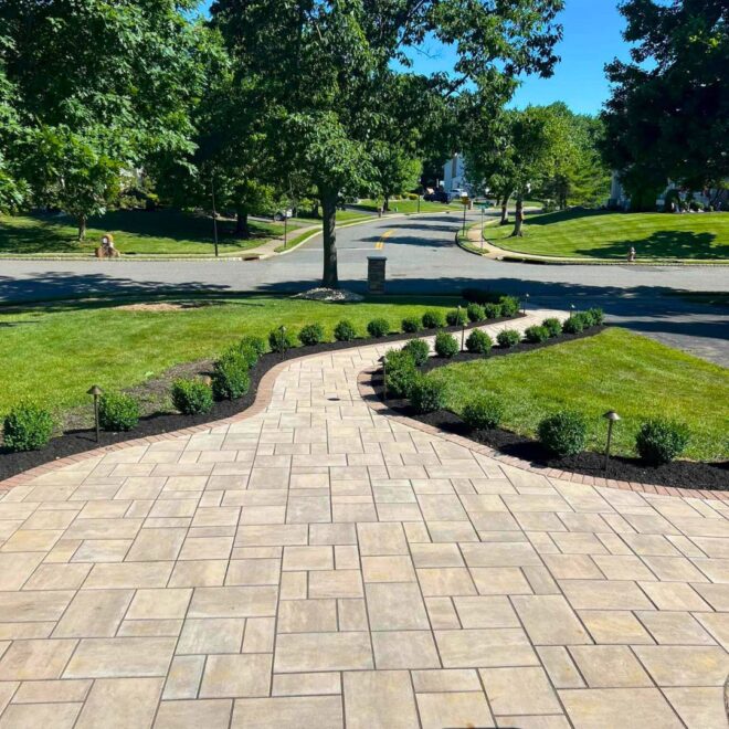 Landscape Design-Pricing-11