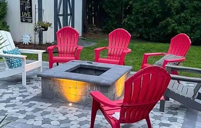 Landscape Design-Pricing-7