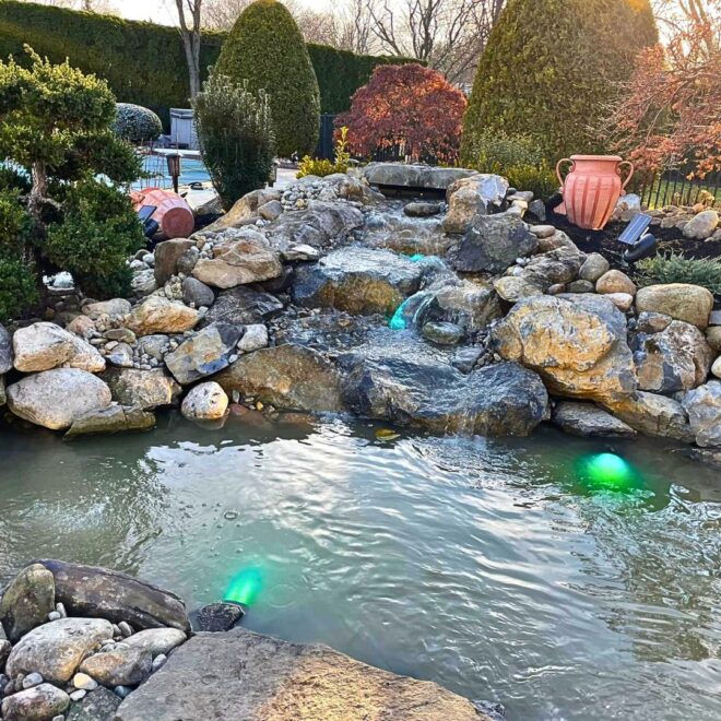 Landscape Design-Pricing-8