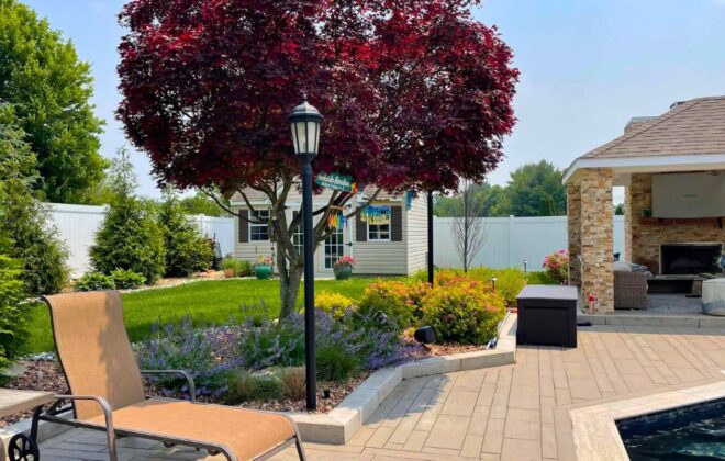 Landscape Design-Pricing-9