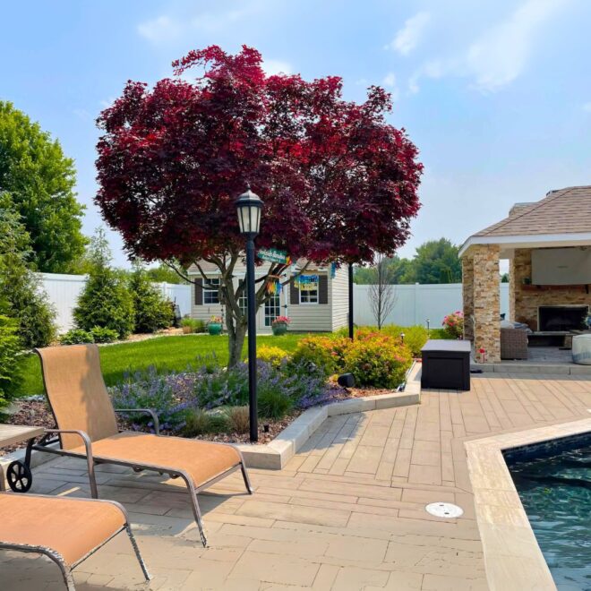 Landscape Design-Pricing-9